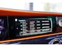Rolls-Royce Ghost 6.75 V12 Leder Hermes