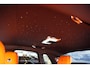 Rolls-Royce Ghost 6.75 V12 Leder Hermes