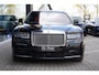 Rolls-Royce Ghost 6.75 V12 Leder Hermes