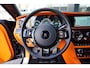 Rolls-Royce Ghost 6.75 V12 Leder Hermes