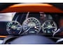 Rolls-Royce Ghost 6.75 V12 Leder Hermes