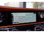 Rolls-Royce Ghost 6.75 V12 Leder Hermes