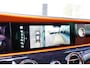 Rolls-Royce Ghost 6.75 V12 Leder Hermes
