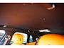 Rolls-Royce Ghost 6.75 V12 Leder Hermes