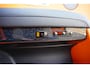 Rolls-Royce Ghost 6.75 V12 Leder Hermes