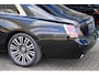 Rolls-Royce Ghost 6.75 V12 Leder Hermes