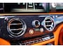 Rolls-Royce Ghost 6.75 V12 Leder Hermes