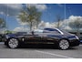 Rolls-Royce Ghost 6.75 V12 Leder Hermes