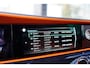Rolls-Royce Ghost 6.75 V12 Leder Hermes