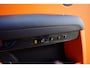 Rolls-Royce Ghost 6.75 V12 Leder Hermes