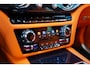 Rolls-Royce Ghost 6.75 V12 Leder Hermes