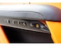 Rolls-Royce Ghost 6.75 V12 Leder Hermes