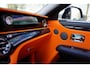 Rolls-Royce Ghost 6.75 V12 Leder Hermes