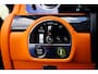 Rolls-Royce Ghost 6.75 V12 Leder Hermes