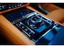Rolls-Royce Ghost 6.75 V12 Leder Hermes