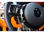Rolls-Royce Ghost 6.75 V12 Leder Hermes