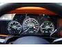 Rolls-Royce Ghost 6.75 V12 Leder Hermes