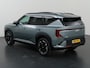 Kia EV5 GT-Line Business Edition 81.4 kWh | Panoramaschuifdak | Led Koplampen | Stoelverwarming voor en achter | Zwarte hemelbekleding |p | Stoelventilatie |  Adaptieve cruise control |