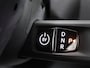 Kia EV5 GT-Line Business Edition 81.4 kWh | Panoramaschuifdak | Led Koplampen | Stoelverwarming voor en achter | Zwarte hemelbekleding |p | Stoelventilatie |  Adaptieve cruise control |