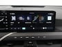 Kia EV5 GT-Line Business Edition 81.4 kWh | Panoramaschuifdak | Led Koplampen | Stoelverwarming voor en achter | Zwarte hemelbekleding |p | Stoelventilatie |  Adaptieve cruise control |