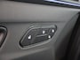 Kia EV5 GT-Line Business Edition 81.4 kWh | Panoramaschuifdak | Led Koplampen | Stoelverwarming voor en achter | Zwarte hemelbekleding |p | Stoelventilatie |  Adaptieve cruise control |