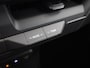 Kia EV5 GT-Line Business Edition 81.4 kWh | Panoramaschuifdak | Led Koplampen | Stoelverwarming voor en achter | Zwarte hemelbekleding |p | Stoelventilatie |  Adaptieve cruise control |