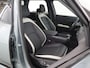 Kia EV5 GT-Line Business Edition 81.4 kWh | Panoramaschuifdak | Led Koplampen | Stoelverwarming voor en achter | Zwarte hemelbekleding |p | Stoelventilatie |  Adaptieve cruise control |