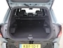 Kia EV5 GT-Line Business Edition 81.4 kWh | Panoramaschuifdak | Led Koplampen | Stoelverwarming voor en achter | Zwarte hemelbekleding |p | Stoelventilatie |  Adaptieve cruise control |