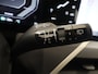 Kia EV5 GT-Line Business Edition 81.4 kWh | Panoramaschuifdak | Led Koplampen | Stoelverwarming voor en achter | Zwarte hemelbekleding |p | Stoelventilatie |  Adaptieve cruise control |