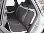 Kia EV5 GT-Line Business Edition 81.4 kWh | Panoramaschuifdak | Led Koplampen | Stoelverwarming voor en achter | Zwarte hemelbekleding |p | Stoelventilatie |  Adaptieve cruise control |
