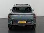 Kia EV5 GT-Line Business Edition 81.4 kWh | Panoramaschuifdak | Led Koplampen | Stoelverwarming voor en achter | Zwarte hemelbekleding |p | Stoelventilatie |  Adaptieve cruise control |