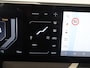 Kia EV5 GT-Line Business Edition 81.4 kWh | Panoramaschuifdak | Led Koplampen | Stoelverwarming voor en achter | Zwarte hemelbekleding |p | Stoelventilatie |  Adaptieve cruise control |
