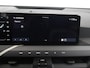 Kia EV5 GT-Line Business Edition 81.4 kWh | Panoramaschuifdak | Led Koplampen | Stoelverwarming voor en achter | Zwarte hemelbekleding |p | Stoelventilatie |  Adaptieve cruise control |