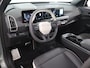 Kia EV5 GT-Line Business Edition 81.4 kWh | Panoramaschuifdak | Led Koplampen | Stoelverwarming voor en achter | Zwarte hemelbekleding |p | Stoelventilatie |  Adaptieve cruise control |