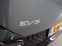 Kia EV5 GT-Line Business Edition 81.4 kWh | Panoramaschuifdak | Led Koplampen | Stoelverwarming voor en achter | Zwarte hemelbekleding |p | Stoelventilatie |  Adaptieve cruise control |