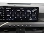 Kia EV5 GT-Line Business Edition 81.4 kWh | Panoramaschuifdak | Led Koplampen | Stoelverwarming voor en achter | Zwarte hemelbekleding |p | Stoelventilatie |  Adaptieve cruise control |