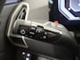 Kia EV5 GT-Line Business Edition 81.4 kWh | Panoramaschuifdak | Led Koplampen | Stoelverwarming voor en achter | Zwarte hemelbekleding |p | Stoelventilatie |  Adaptieve cruise control |