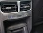 Kia EV5 GT-Line Business Edition 81.4 kWh | Panoramaschuifdak | Led Koplampen | Stoelverwarming voor en achter | Zwarte hemelbekleding |p | Stoelventilatie |  Adaptieve cruise control |