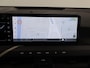 Kia EV5 GT-Line Business Edition 81.4 kWh | Panoramaschuifdak | Led Koplampen | Stoelverwarming voor en achter | Zwarte hemelbekleding |p | Stoelventilatie |  Adaptieve cruise control |