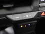 Kia EV5 GT-Line Business Edition 81.4 kWh | Panoramaschuifdak | Led Koplampen | Stoelverwarming voor en achter | Zwarte hemelbekleding |p | Stoelventilatie |  Adaptieve cruise control |