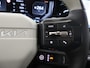 Kia EV5 GT-Line Business Edition 81.4 kWh | Panoramaschuifdak | Led Koplampen | Stoelverwarming voor en achter | Zwarte hemelbekleding |p | Stoelventilatie |  Adaptieve cruise control |