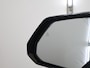 Kia EV5 GT-Line Business Edition 81.4 kWh | Panoramaschuifdak | Led Koplampen | Stoelverwarming voor en achter | Zwarte hemelbekleding |p | Stoelventilatie |  Adaptieve cruise control |