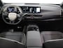 Kia EV5 GT-Line Business Edition 81.4 kWh | Panoramaschuifdak | Led Koplampen | Stoelverwarming voor en achter | Zwarte hemelbekleding |p | Stoelventilatie |  Adaptieve cruise control |