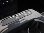 Kia EV5 GT-Line Business Edition 81.4 kWh | Panoramaschuifdak | Led Koplampen | Stoelverwarming voor en achter | Zwarte hemelbekleding |p | Stoelventilatie |  Adaptieve cruise control |