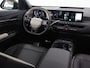 Kia EV5 GT-Line Business Edition 81.4 kWh | Panoramaschuifdak | Led Koplampen | Stoelverwarming voor en achter | Zwarte hemelbekleding |p | Stoelventilatie |  Adaptieve cruise control |