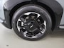 Kia EV5 GT-Line Business Edition 81.4 kWh | Panoramaschuifdak | Led Koplampen | Stoelverwarming voor en achter | Zwarte hemelbekleding |p | Stoelventilatie |  Adaptieve cruise control |