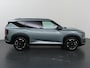 Kia EV5 GT-Line Business Edition 81.4 kWh | Panoramaschuifdak | Led Koplampen | Stoelverwarming voor en achter | Zwarte hemelbekleding |p | Stoelventilatie |  Adaptieve cruise control |