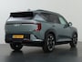 Kia EV5 GT-Line Business Edition 81.4 kWh | Panoramaschuifdak | Led Koplampen | Stoelverwarming voor en achter | Zwarte hemelbekleding |p | Stoelventilatie |  Adaptieve cruise control |