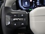 Kia EV5 GT-Line Business Edition 81.4 kWh | Panoramaschuifdak | Led Koplampen | Stoelverwarming voor en achter | Zwarte hemelbekleding |p | Stoelventilatie |  Adaptieve cruise control |