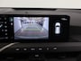 Kia EV5 GT-Line Business Edition 81.4 kWh | Panoramaschuifdak | Led Koplampen | Stoelverwarming voor en achter | Zwarte hemelbekleding |p | Stoelventilatie |  Adaptieve cruise control |